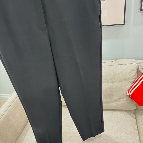 BABATON SIZE 6 PANTS, ATELIER PANTS - Picture 6 of 9